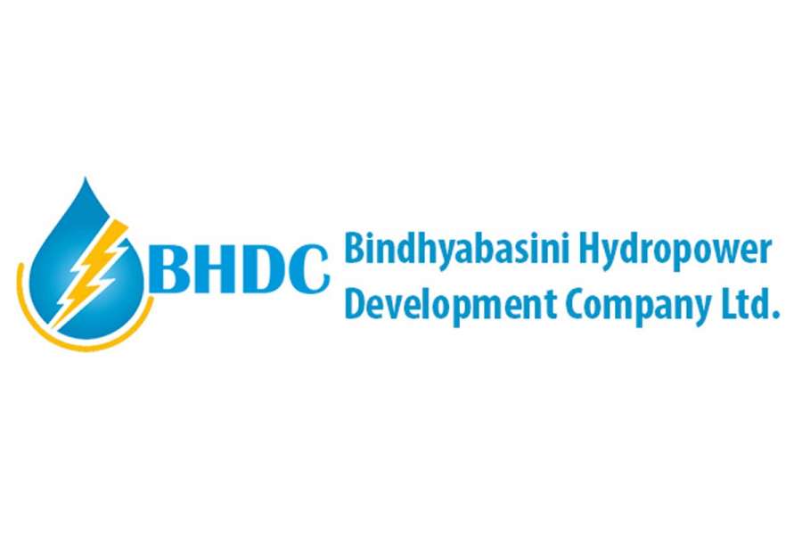 बिन्ध्यवासिनी हाइड्रोपावरको प्रवर्तक, परियोजना प्रभावित स्थानीय र कर्मचारीको सेयर लक–इन अवधि असार २ मा समाप्त हुँदै